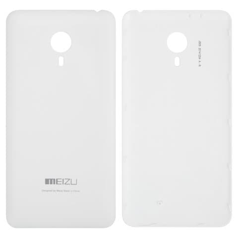   Meizu MX4 Pro, , Original (PRC) | ,  , , 