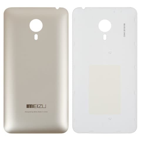   Meizu MX4, , Original (PRC) | ,  , , 