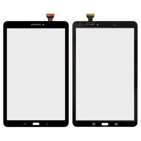  Samsung SM-T560 Galaxy Tab E 9.6, SM-T561 Galaxy Tab E, SM-T567,  | Original (PRC) |  , 