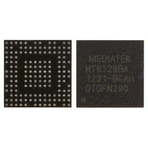    MT6329BA  Lenovo A800, IdeaTab A1000, IdeaTab A1000F, IdeaTab A1000L