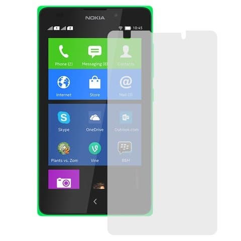    Nokia XL Dual Sim,   