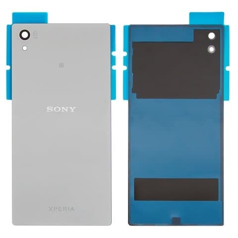   Sony E6603 Xperia Z5, E6653 Xperia Z5, E6683 Xperia Z5 Dual, , Original (PRC) | ,  , , 