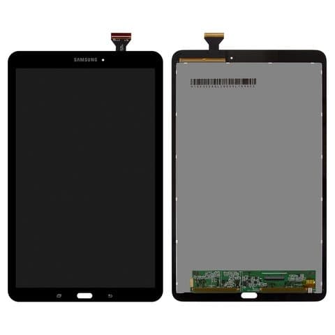  Samsung SM-T560 Galaxy Tab E 9.6, SM-T561 Galaxy Tab E,  |   | Original (PRC) |  , 
