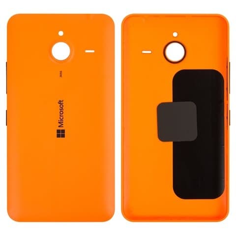   Microsoft (Nokia) Lumia 640 XL Dual SIM, ,   , Original (PRC) | ,  , , 