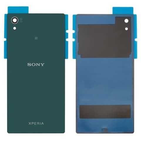   Sony E6603 Xperia Z5, E6653 Xperia Z5, E6683 Xperia Z5 Dual, , Original (PRC) | ,  , , 