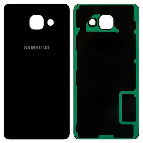   Samsung SM-A510 Galaxy A5 (2016), , Original (PRC) | ,  , , 