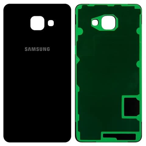   Samsung SM-A710 Galaxy A7 (2016), , Original (PRC) | ,  , , 