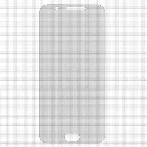    Samsung SM-A800 Galaxy A8 (2016),   