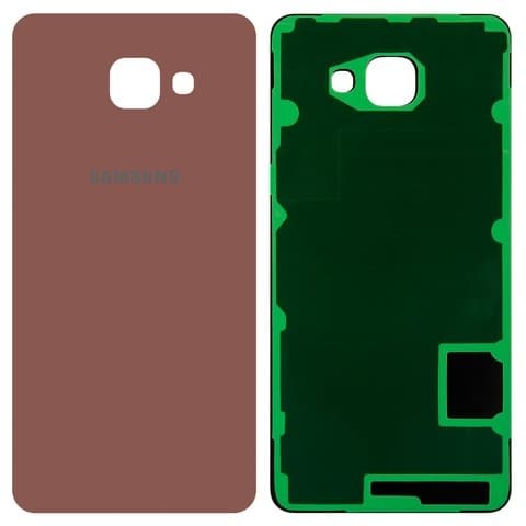   Samsung SM-A710 Galaxy A7 (2016), , Original (PRC) | ,  , , 