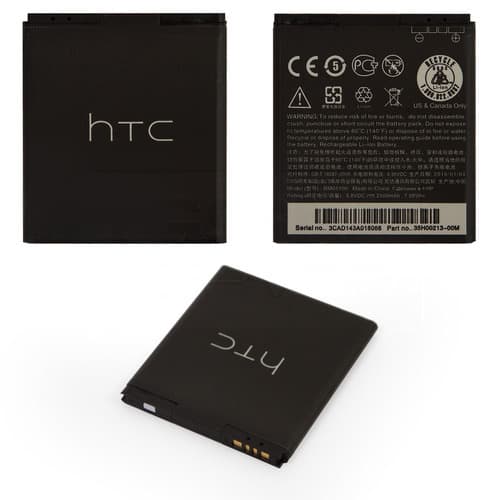  HTC Desire 501, Desire 510, Desire 601, Desire 601 Dual SIM, Desire 700 Dual SIM, BM65100, Original (PRC) | 3-12 .  | , 