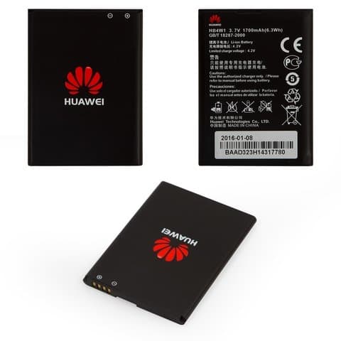  Huawei Ascend Y210D, U8951D Ascend G510, G525, HB4W1, High Copy | 1 .  | , 