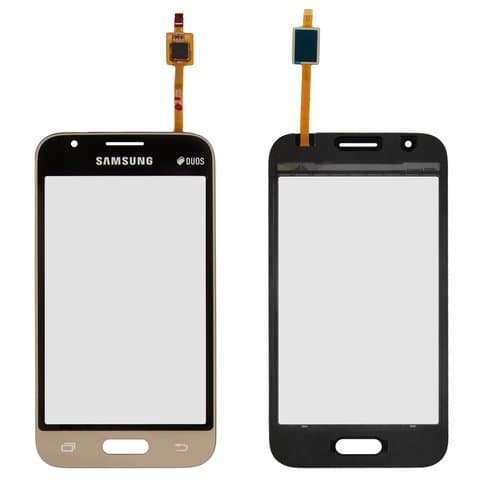  Samsung SM-J105 Galaxy J1 Mini (2016), SM-J106 Galaxy J1 Mini Prime (2016), , Original (PRC) |  , 