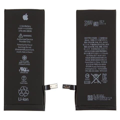  Apple iPhone 6S, High Copy | 1 .  | , , 