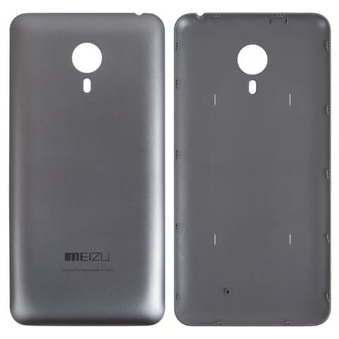   Meizu MX 4-core, , Original (PRC) | ,  , , 