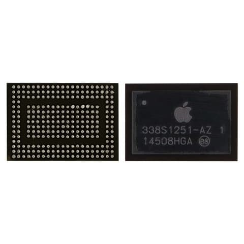    338S1251-AZ Apple iPhone 6, Apple iPhone 6 Plus
