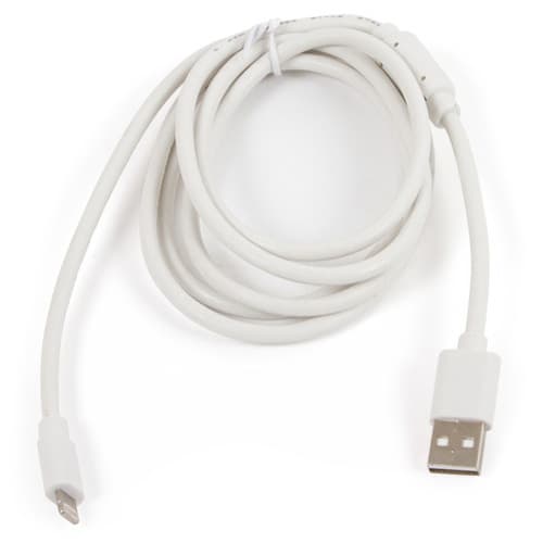 USB- KS-U503, Lightning, 