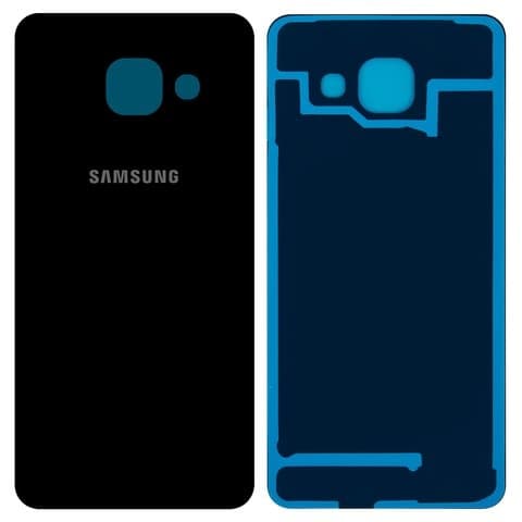   Samsung SM-A310 Galaxy A3 (2016), , Original (PRC) | ,  , , 