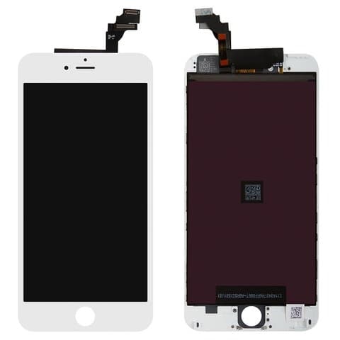 Apple iPhone 6 Plus,  |   | Copy, Tianma |  , , 
