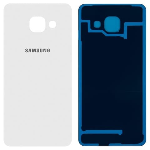   Samsung SM-A310 Galaxy A3 (2016), , Original (PRC) | ,  , , 