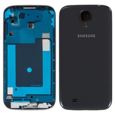  Samsung GT-i9505 Galaxy S4, , Original (PRC), (, )