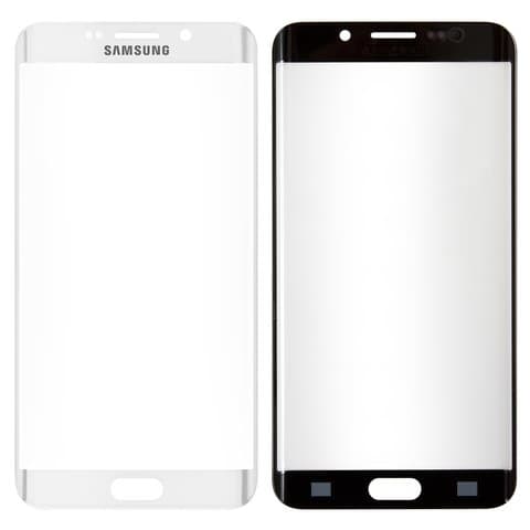   Samsung SM-G928 Galaxy S6 Edge Plus,  |  