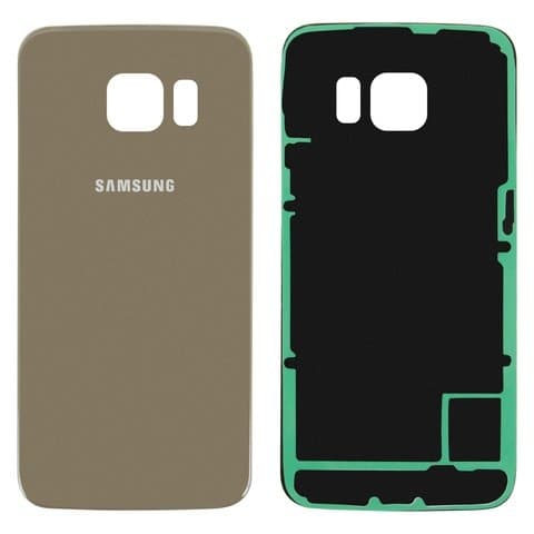   Samsung SM-G925 Galaxy S6 EDGE, , Original (PRC) | ,  , , 