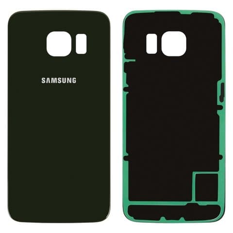   Samsung SM-G925 Galaxy S6 EDGE, , , Original (PRC) | ,  , , 