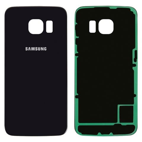   Samsung SM-G925 Galaxy S6 EDGE, , Original (PRC) | ,  , , 
