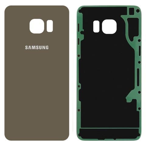   Samsung SM-G928 Galaxy S6 EDGE Plus, , Original (PRC) | ,  , , 