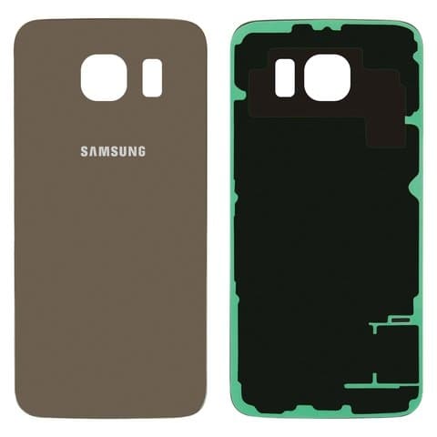   Samsung SM-G920 Galaxy S6, , Original (PRC) | ,  , , 