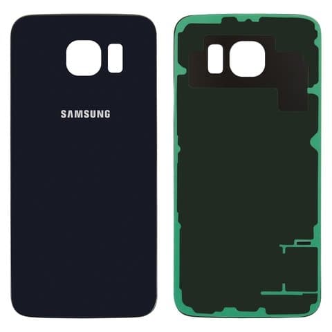   Samsung SM-G920 Galaxy S6, , Original (PRC) | ,  , , 