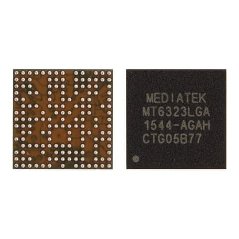    MT6323LGA  Lenovo Tab 2 A7-10, Tab 2 A7-20F