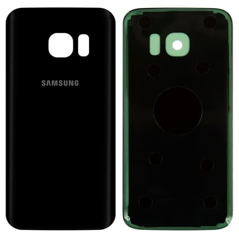   Samsung SM-G930 Galaxy S7, , Original (PRC) | ,  , , 