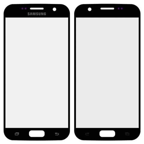   Samsung SM-G930 Galaxy S7,  |  