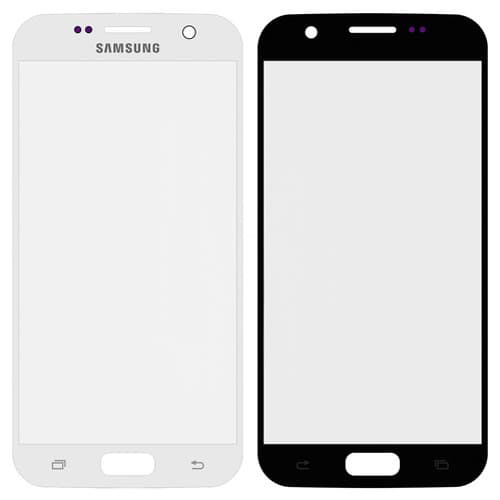   Samsung SM-G930 Galaxy S7,  |  