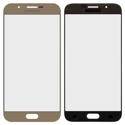   Samsung SM-A800 Dual Galaxy A8,  |  