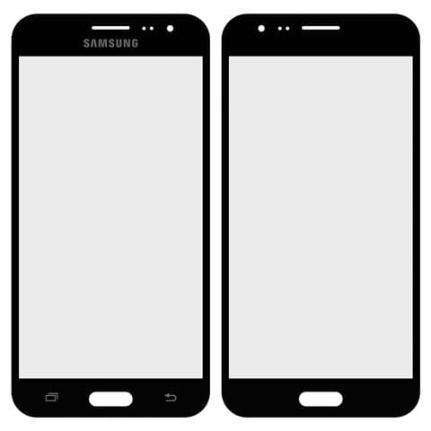   Samsung SM-J320 Galaxy J3 (2016),  |  