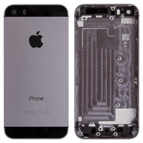  Apple iPhone 5S, , ( AAA), (, )
