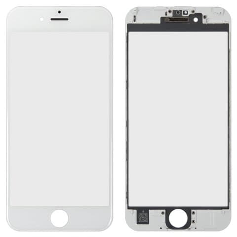   Apple iPhone 6S, ,  ,  OCA- |  