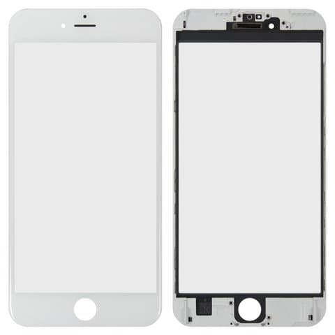   Apple iPhone 6S Plus, ,  ,  OCA- |  