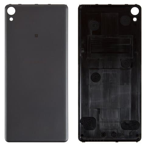   Sony F3111 Xperia XA, F3112 Xperia XA Dual, F3113 Xperia XA, F3115 Xperia XA, F3116 Xperia XA Dual, , Graphite Black, Original (PRC) | ,  , , 