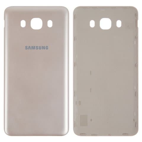   Samsung SM-J710 Galaxy J7 (2016), , Original (PRC) | ,  , , 