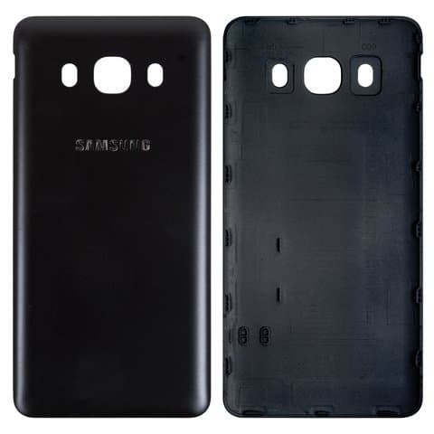   Samsung SM-J5108 Galaxy J5 (2016), SM-J510 Galaxy J5 (2016), , Original (PRC) | ,  , , 