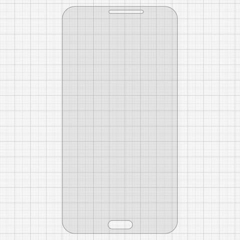    Samsung SM-E700 Galaxy E7, SM-E7000 Galaxy E7 Duos,   