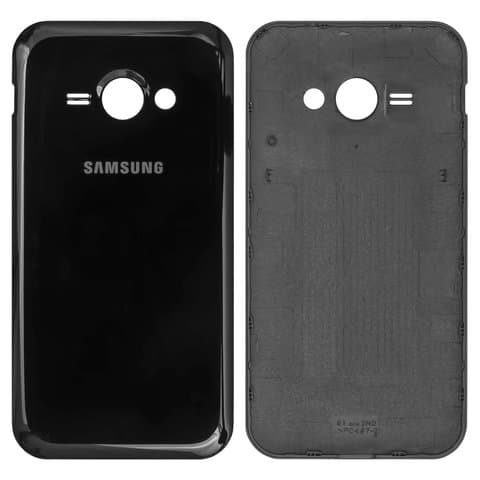   Samsung SM-J110 Galaxy J1 Ace, , Original (PRC) | ,  , , 