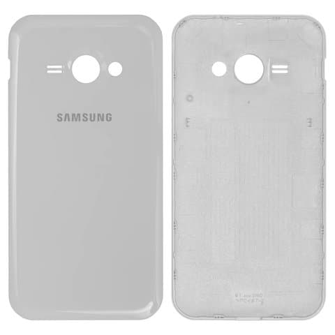   Samsung SM-J110 Galaxy J1 Ace, , Original (PRC) | ,  , , 