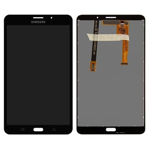  Samsung SM-T285 Galaxy Tab A 7.0 (2016),  |   | Original (PRC) |  , 
