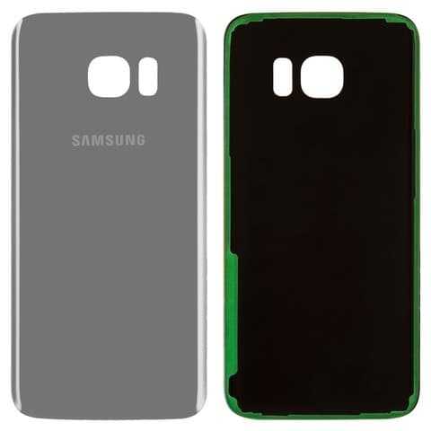   Samsung SM-G935 Galaxy S7 EDGE, , Original (PRC) | ,  , , 