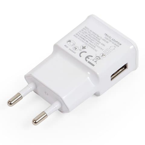   , (USB- 5V 1A), 220 , , 10 W