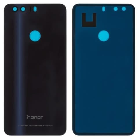   Huawei Honor 8, , Original (PRC) | ,  , , 